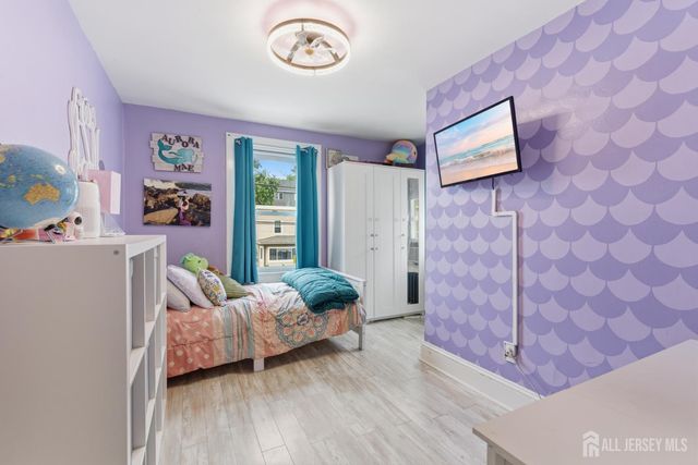 312 George Street, South Amboy, NJ 08879