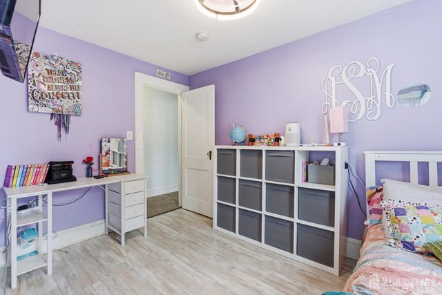 312 George Street, South Amboy, NJ 08879