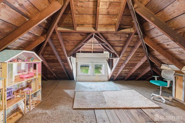 312 George Street, South Amboy, NJ 08879