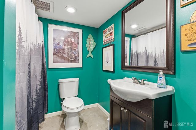 312 George Street, South Amboy, NJ 08879