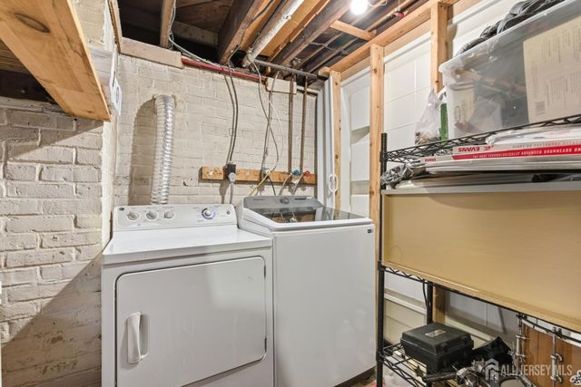 312 George Street, South Amboy, NJ 08879