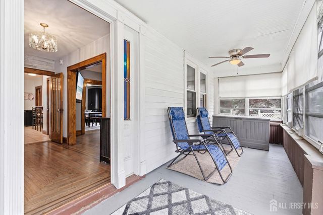 312 George Street, South Amboy, NJ 08879