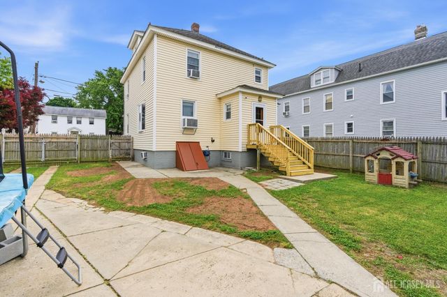 312 George Street, South Amboy, NJ 08879