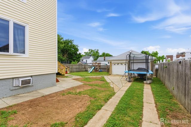 312 George Street, South Amboy, NJ 08879