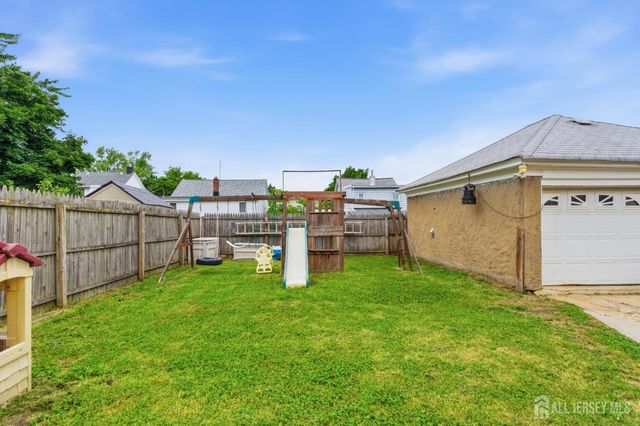 312 George Street, South Amboy, NJ 08879