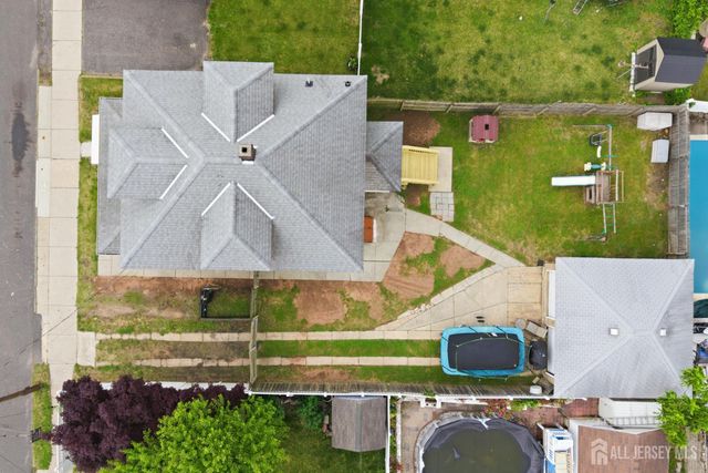 312 George Street, South Amboy, NJ 08879