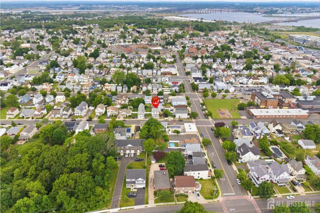 312 George Street, South Amboy, NJ 08879