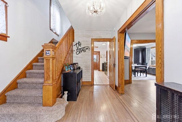 312 George Street, South Amboy, NJ 08879