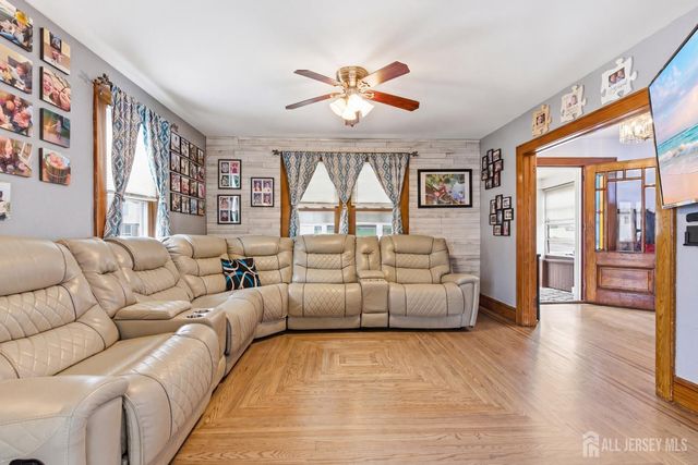 312 George Street, South Amboy, NJ 08879
