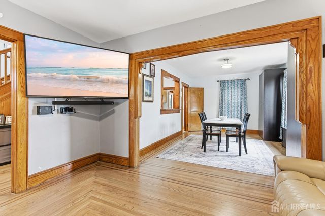 312 George Street, South Amboy, NJ 08879