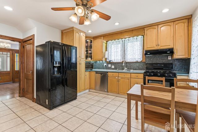 312 George Street, South Amboy, NJ 08879