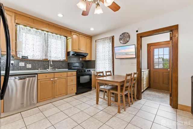 312 George Street, South Amboy, NJ 08879