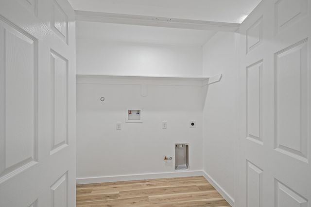 4154 Erby Street, Houston, TX 77087