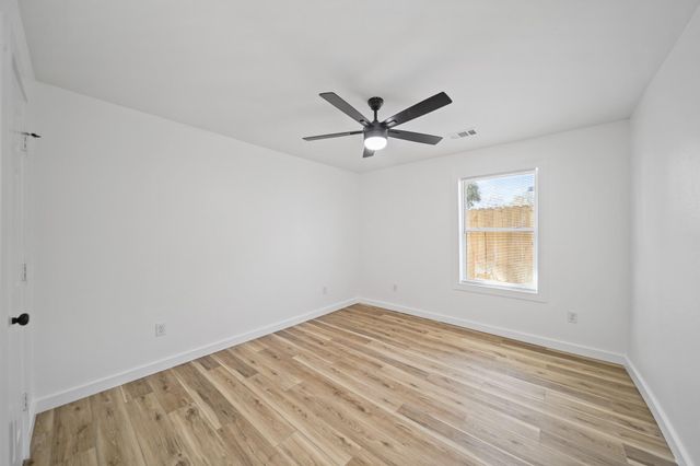 4154 Erby Street, Houston, TX 77087