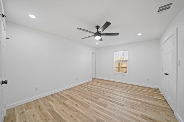 4154 Erby Street, Houston, TX 77087