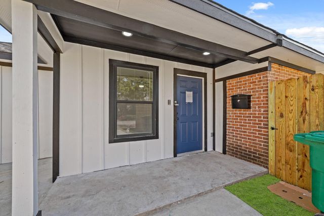 4154 Erby Street, Houston, TX 77087