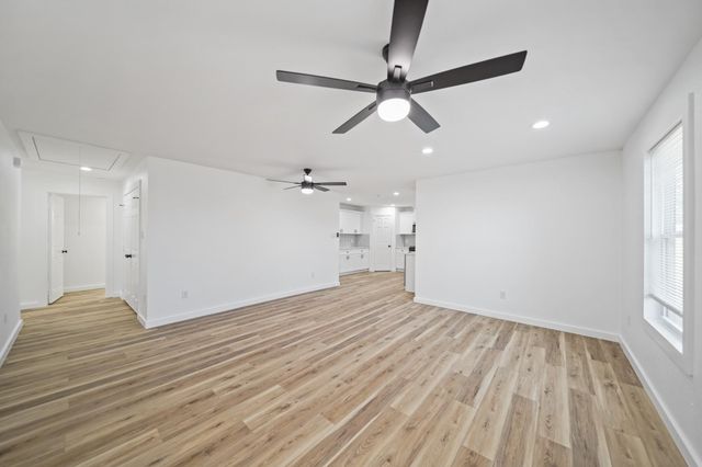 4154 Erby Street, Houston, TX 77087