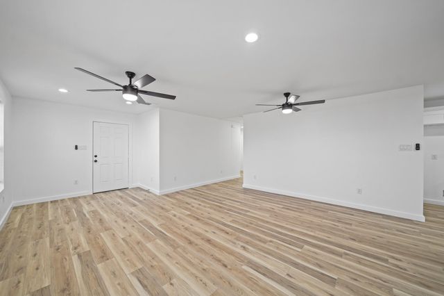 4154 Erby Street, Houston, TX 77087