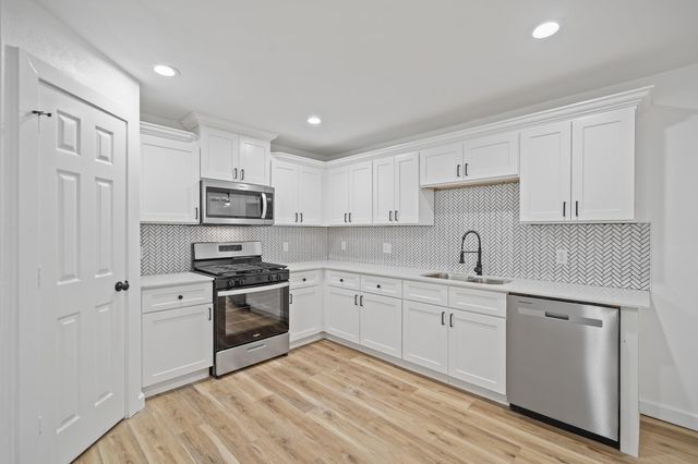 4154 Erby Street, Houston, TX 77087