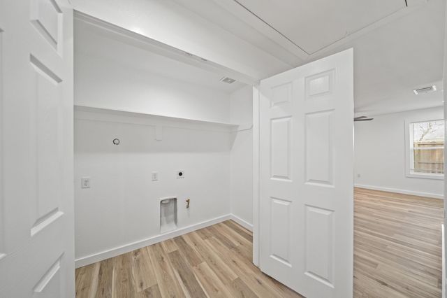 4154 Erby Street, Houston, TX 77087