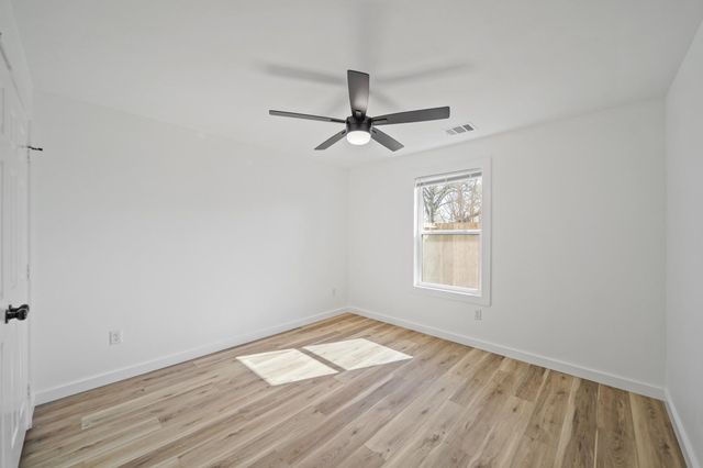 4154 Erby Street, Houston, TX 77087