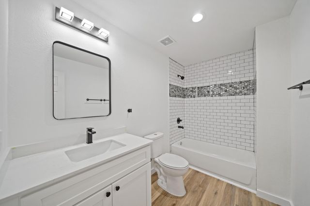 4154 Erby Street, Houston, TX 77087