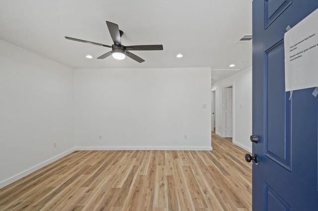 4154 Erby Street, Houston, TX 77087