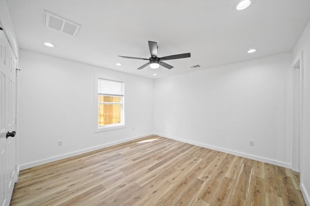 4154 Erby Street, Houston, TX 77087