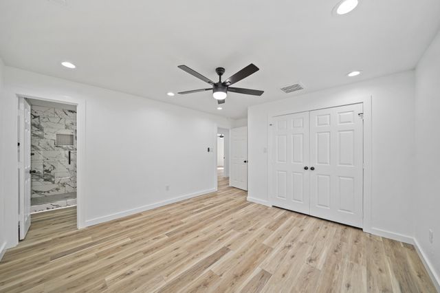 4154 Erby Street, Houston, TX 77087