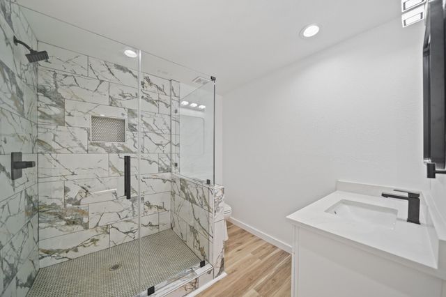 4154 Erby Street, Houston, TX 77087