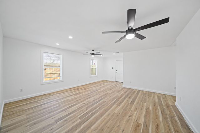 4154 Erby Street, Houston, TX 77087