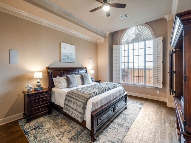 2901 White Dove Drive, Plano, TX 75093