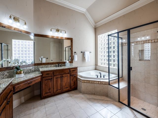 2901 White Dove Drive, Plano, TX 75093