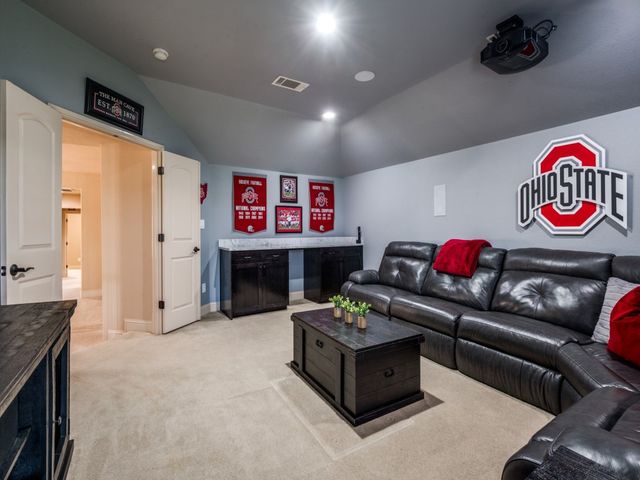 2901 White Dove Drive, Plano, TX 75093