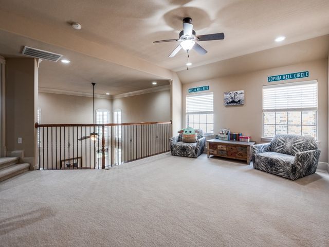 2901 White Dove Drive, Plano, TX 75093