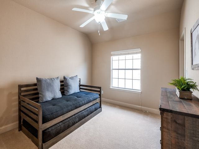 2901 White Dove Drive, Plano, TX 75093