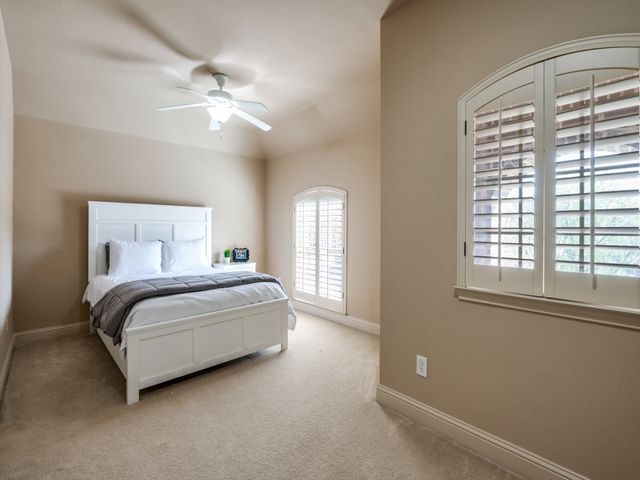 2901 White Dove Drive, Plano, TX 75093