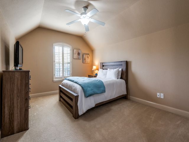 2901 White Dove Drive, Plano, TX 75093