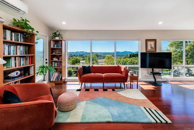 2738 Anaheim St, Escondido, CA 92025