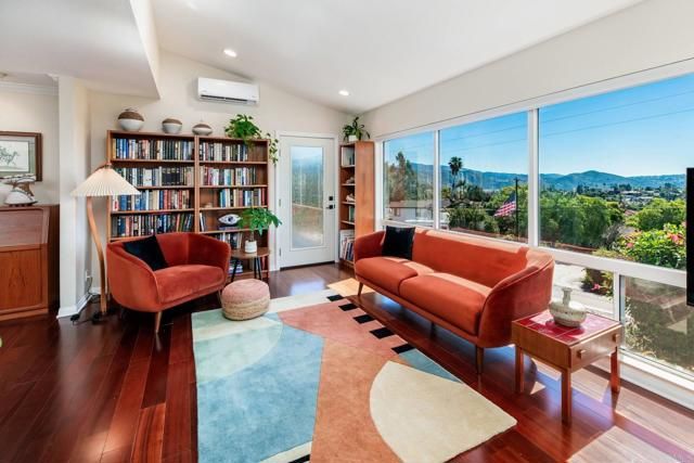 2738 Anaheim St, Escondido, CA 92025