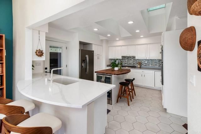 2738 Anaheim St, Escondido, CA 92025