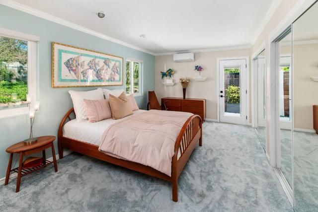 2738 Anaheim St, Escondido, CA 92025