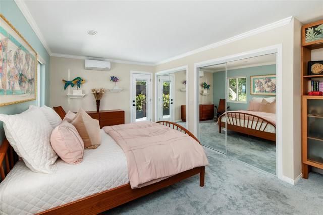 2738 Anaheim St, Escondido, CA 92025