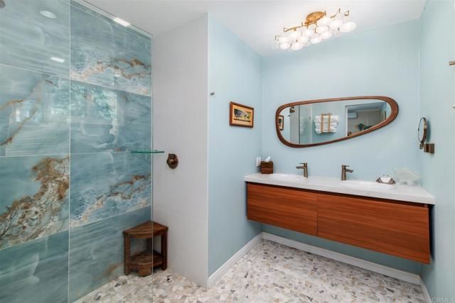 2738 Anaheim St, Escondido, CA 92025