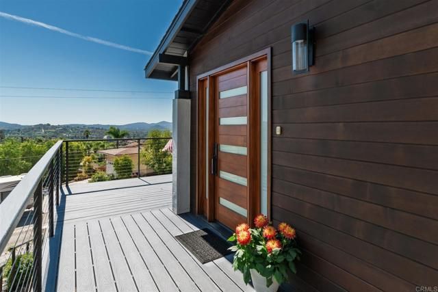 2738 Anaheim St, Escondido, CA 92025