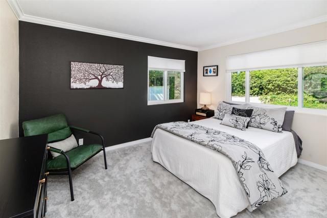 2738 Anaheim St, Escondido, CA 92025