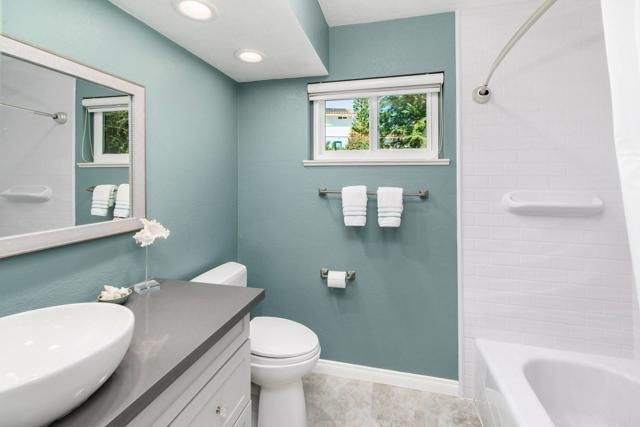 2738 Anaheim St, Escondido, CA 92025