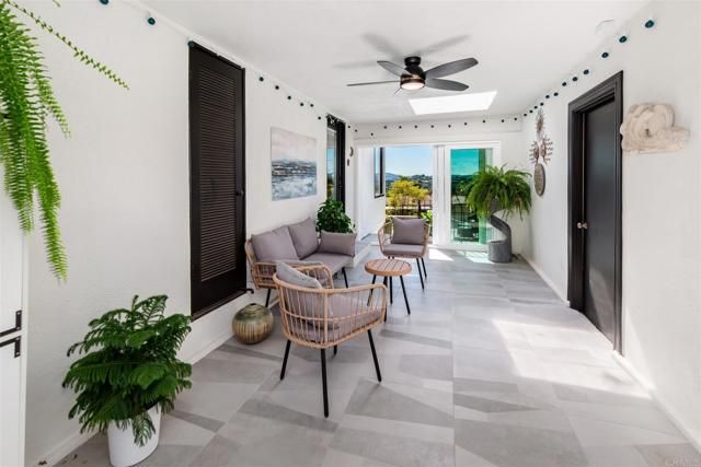 2738 Anaheim St, Escondido, CA 92025