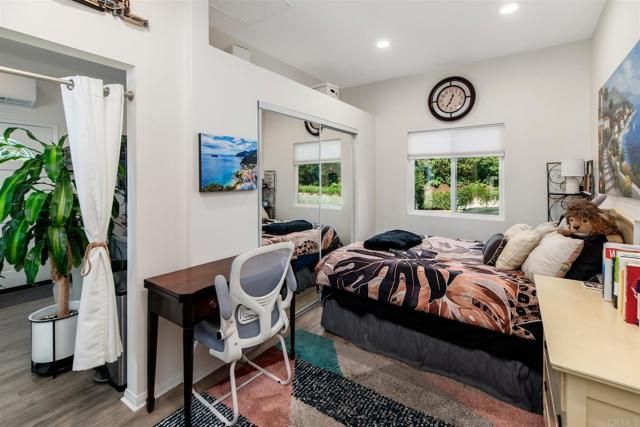 2738 Anaheim St, Escondido, CA 92025