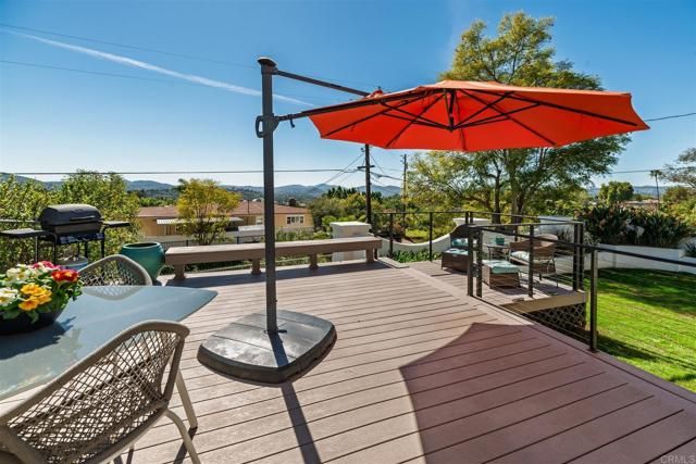 2738 Anaheim St, Escondido, CA 92025